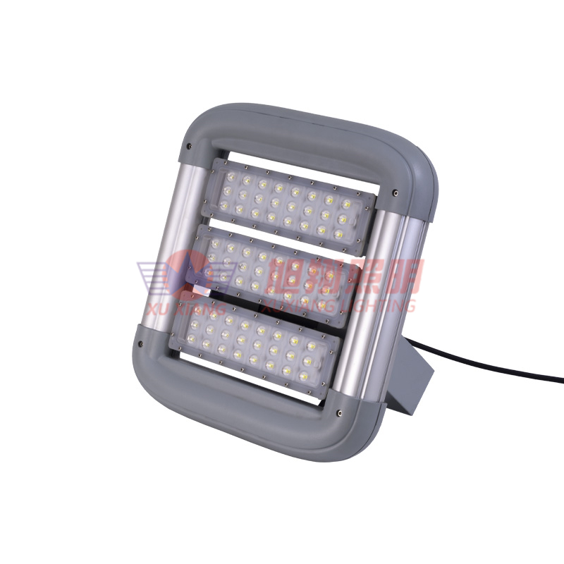 XT-006-03